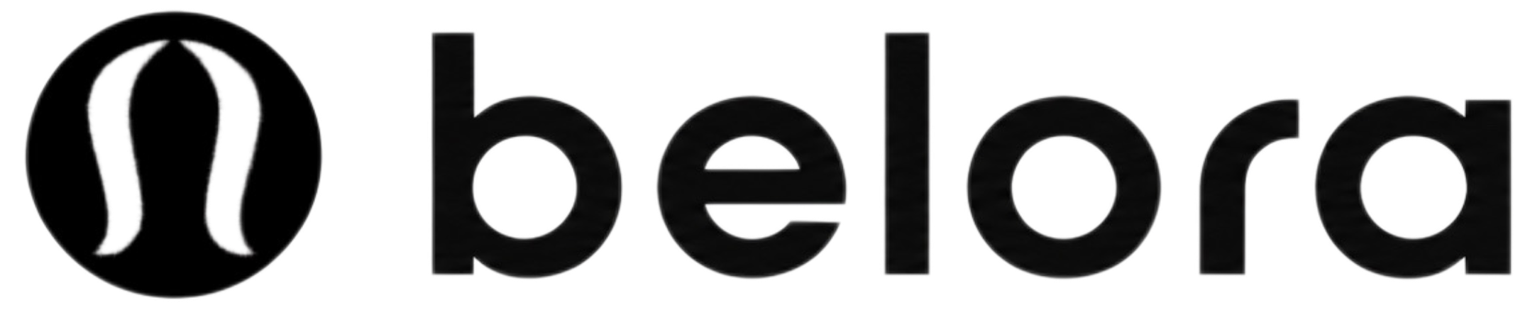 BELORA
