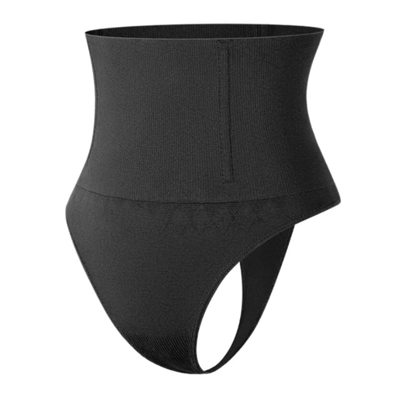 Belora ShapeUp Yüksek Bel Karın Toparlayıcı Tanga